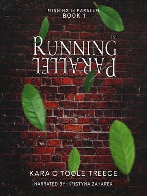 cover image of Running in Parallel